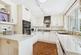 Additional image 6 of Rosecraddoc View, Liskeard PL14
