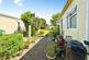 Additional image 18 of Trelawne Gardens, Trelawne, Looe, Cornwall, PL13