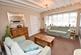 Additional image 2 of Woodsend Road, Flixton, M41