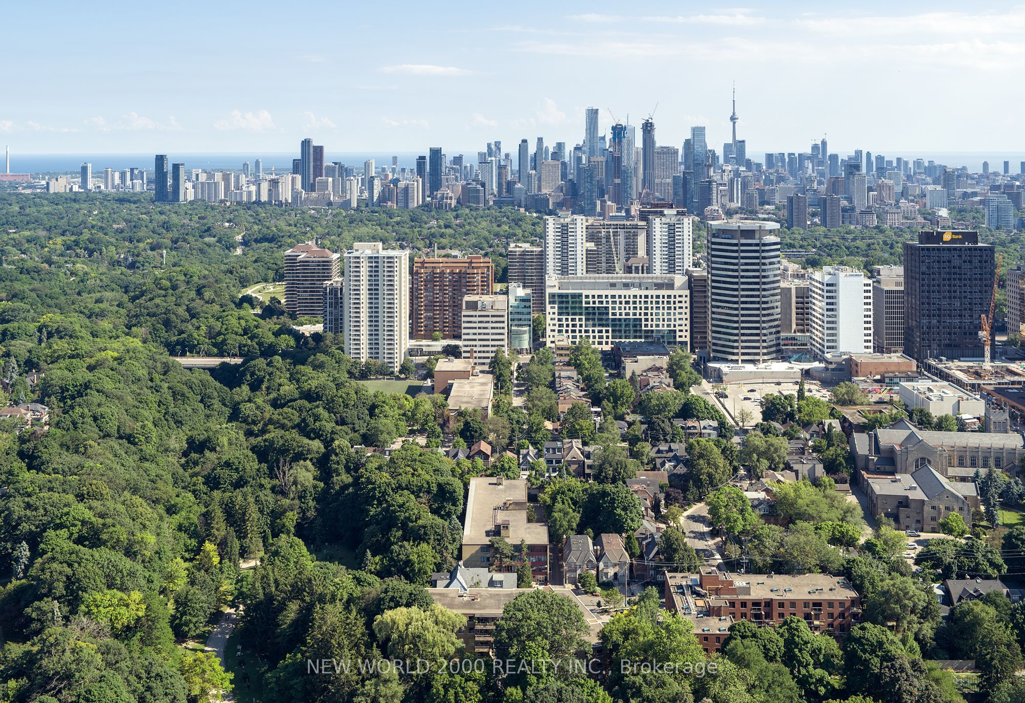 Additional image 6 of 117-49 Glen Elm Avenue, Toronto, ON, M4T 1V2