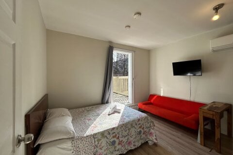 Additional image 7 of Suite A/B-3 Pembroke St Street, Toronto, ON, M5A 2N6