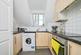 Alnesbourn Crescent, Ipswich photo 5