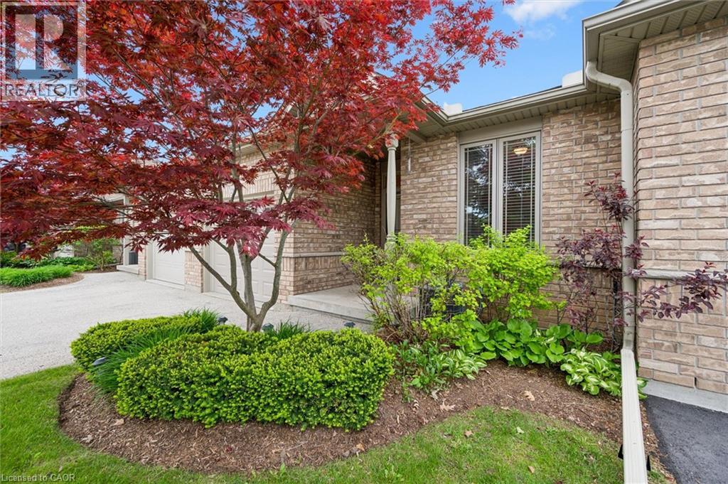 Additional image 3 of 128-20 Isherwood Avenue, Cambridge, ON, N1R8P9