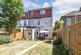 Additional image 6 of Blythswood Road, Ilford IG3