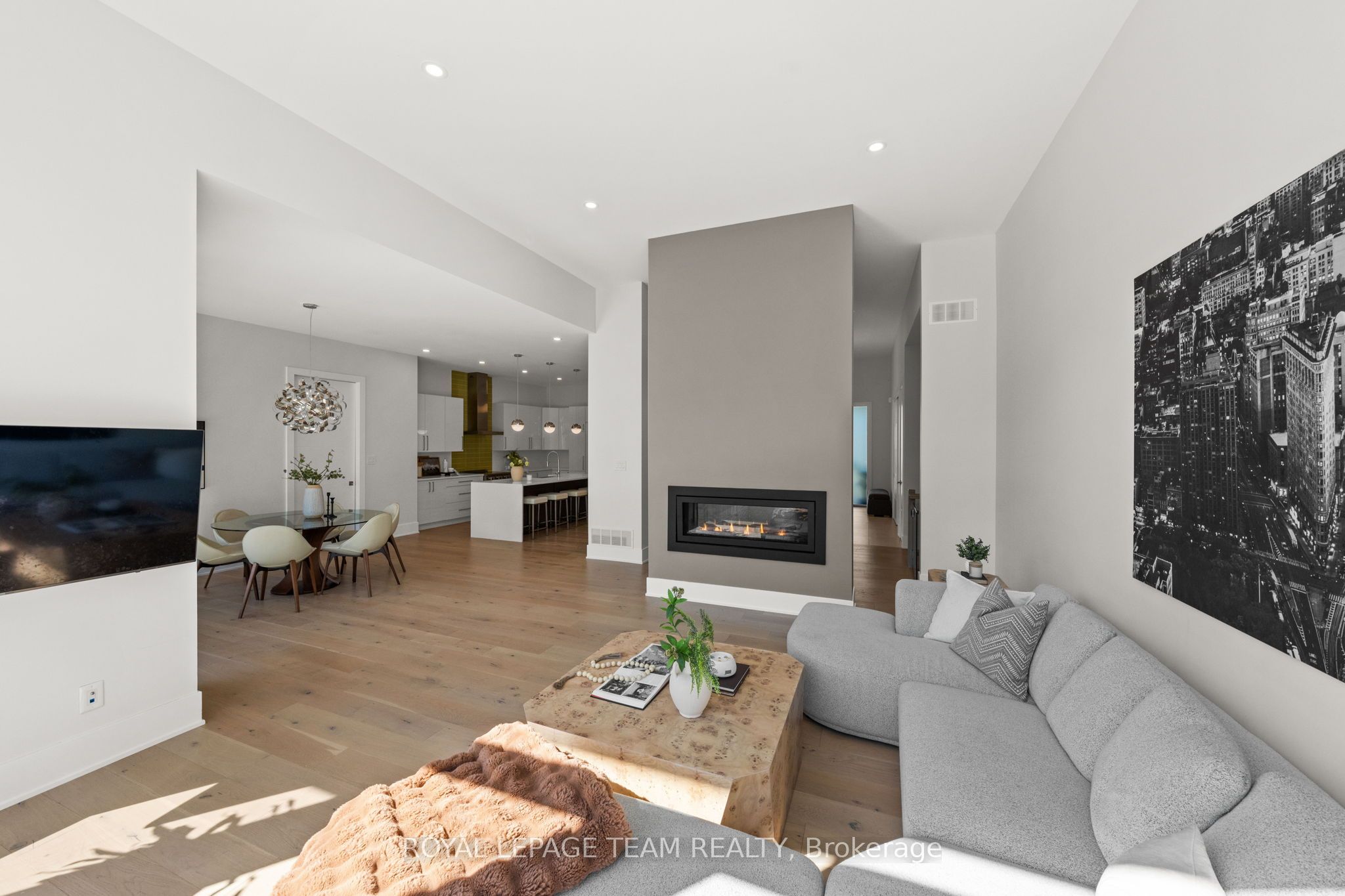 Additional image 6 of 205 Summerview Terrace, Ottawa, ON, K4P 0E9