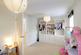 Additional image 37 of Bank Mill, Berkhamsted
