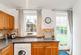 Additional image 10 of Smiddy Burn Cottage, 8 Kildinny Yards, Kingsbarns, St. Andrews