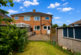 Additional image 18 of Ambleside Road, Blackpool FY4