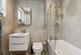 135 Warwick Road, London, W14 photo 4