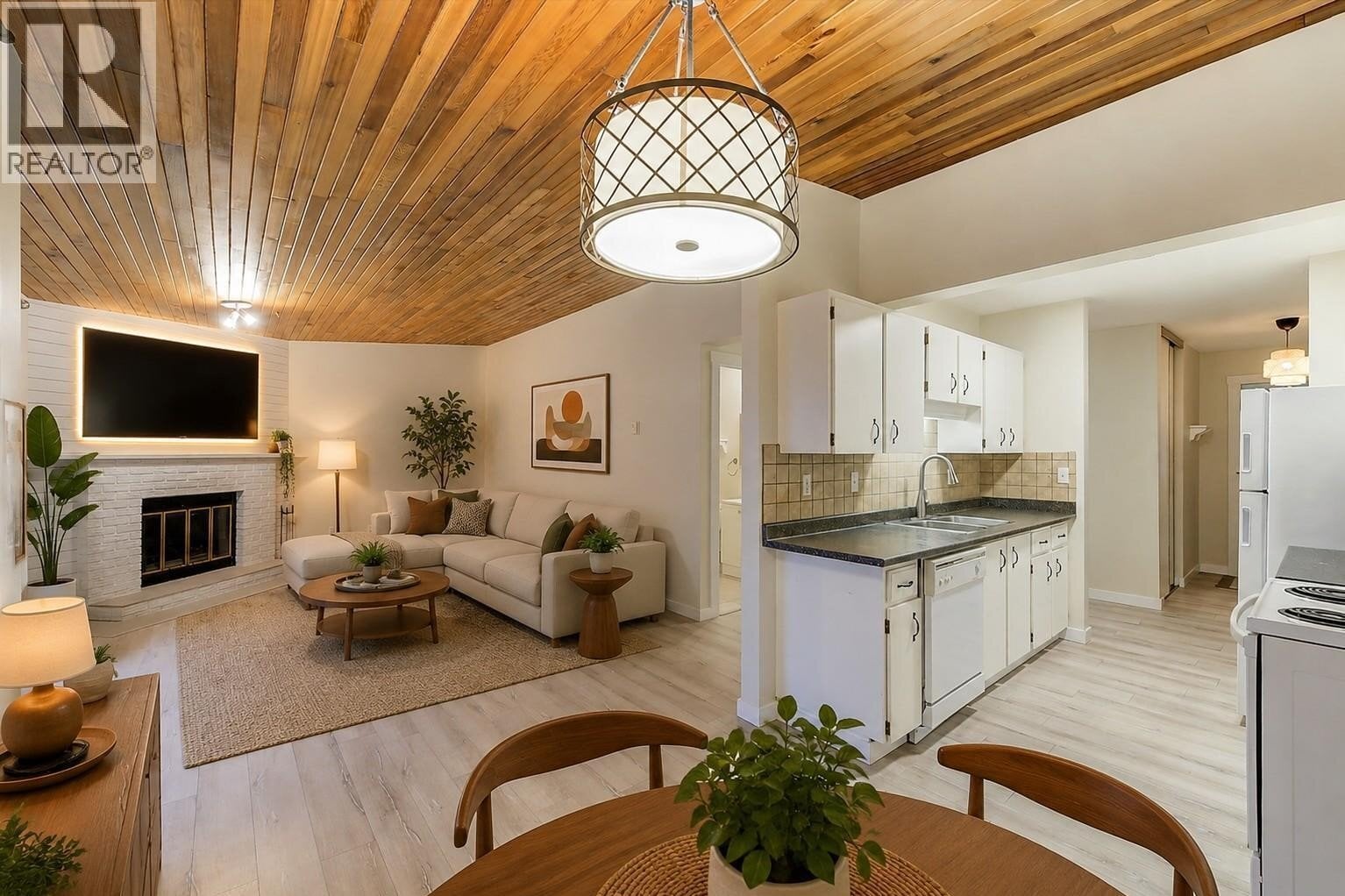 Additional image 7 of 209-240 Mcintosh Road, Kelowna, BC, V1X2C4