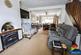 Additional image 3 of Summerdale Road, Hove