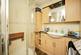 Additional image 12 of Chelmscote Road, Solihull, B92