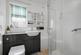Calverton Close, Toton photo 4