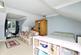Additional image 13 of Leysdown Road, Leysdown-on-Sea, Sheerness, ME12