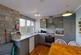 Additional image 3 of 203 Treva Croft, St Ives Holiday Village