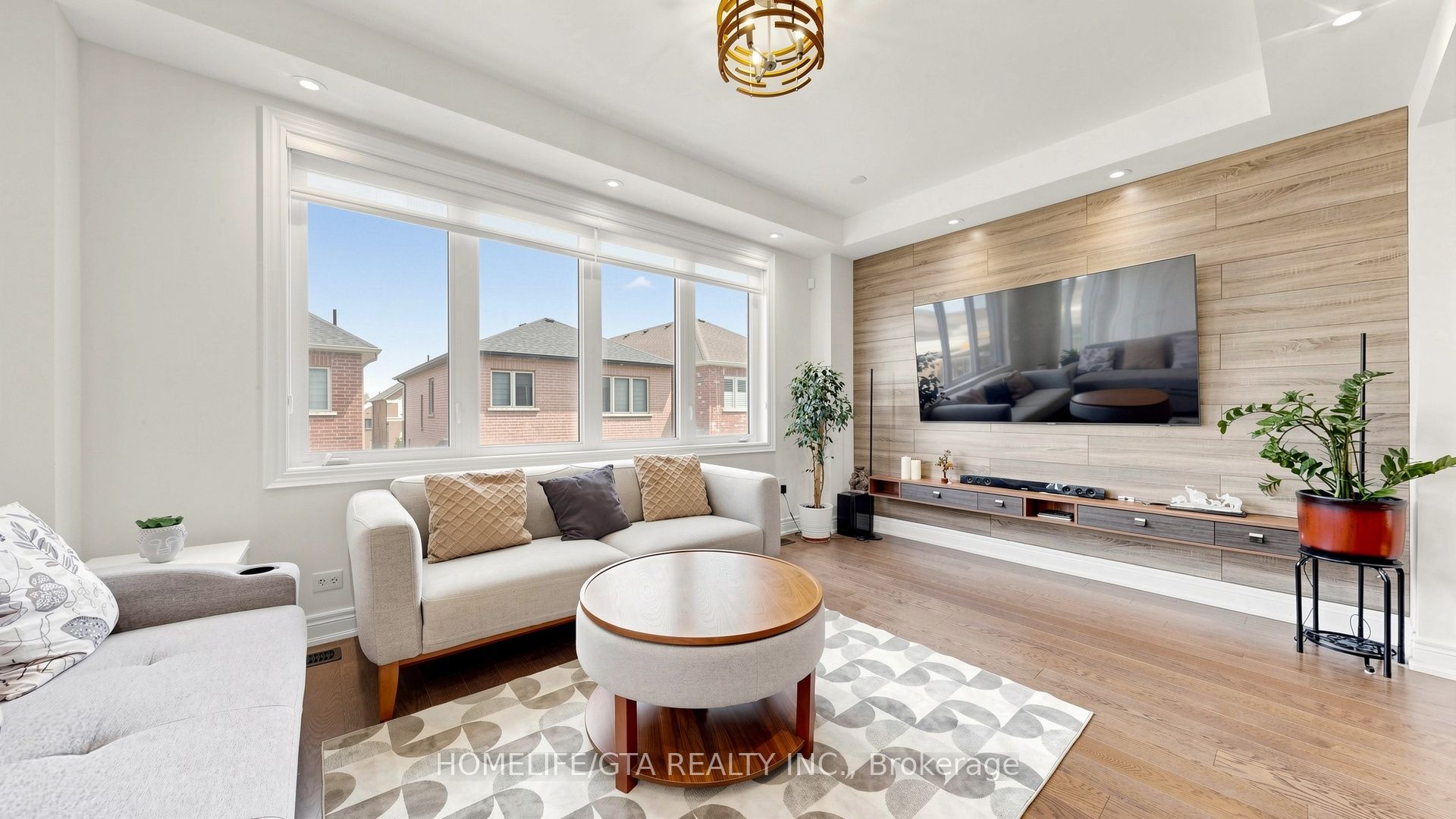 Additional image 5 of 1067 Purus Path, Pickering, ON, L1X 0H3