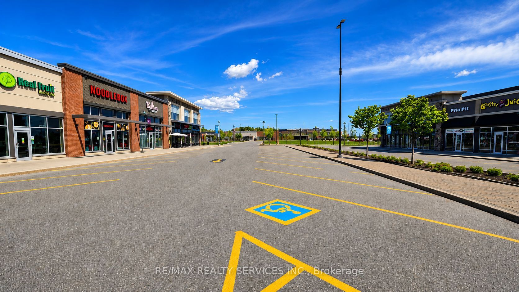 Additional image 2 of 90 Park Place, Barrie, ON, L4N 6P8