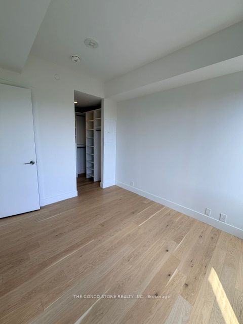 Additional image 4 of 504-1414 Bayview Avenue, Toronto, ON, M4G 3A7