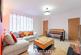 Baldwin Road, Birmingham, West Midlands, B30 photo 3