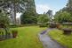 Priory Road, Malvern photo 4