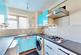 Additional image 6 of Springwell Road, Hounslow, TW4