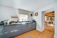 Additional image 12 of Chesterton, Bridgnorth, WV15