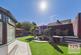Additional image 13 of Windermere Avenue, Redmarshall, Stockton-On-Tees, TS21