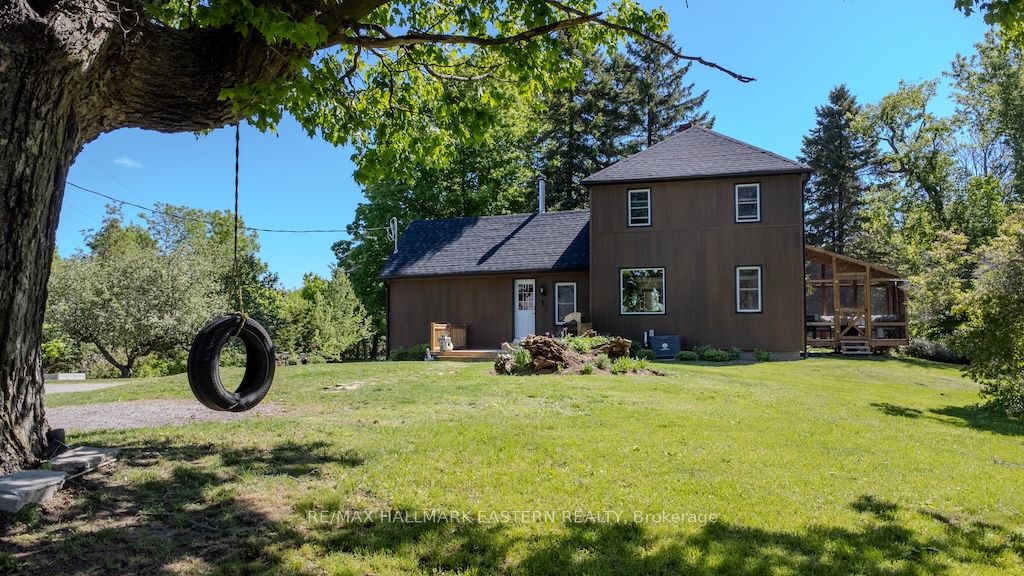 2279 Pigeon Lake Road, Kawartha Lakes, ON, K0M 1A0