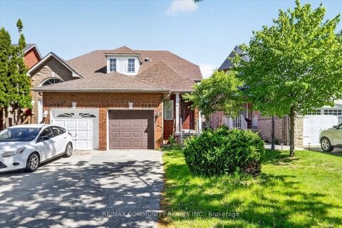Additional image 7 of 1645 Autumn Crescent, Pickering, ON, L1V 6X6