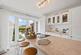 Arnside Avenue, Haydock, WA11 photo 2