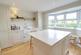 Additional image 6 of Bank Mill, Berkhamsted