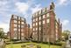 Heathfield Terrace, London W4