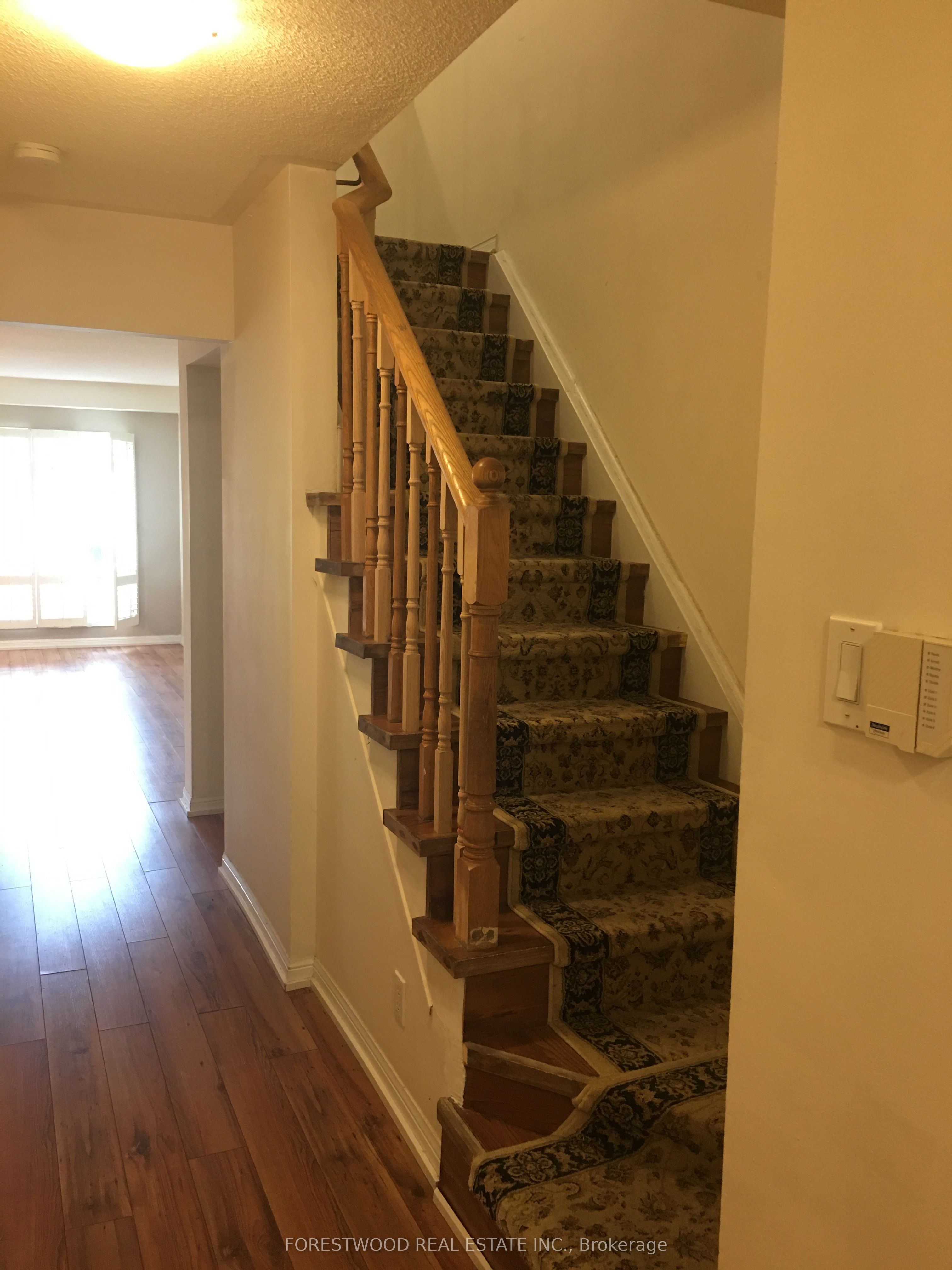 Additional image 3 of 70-2945 Thomas Street, Mississauga, ON, L5M 6C1