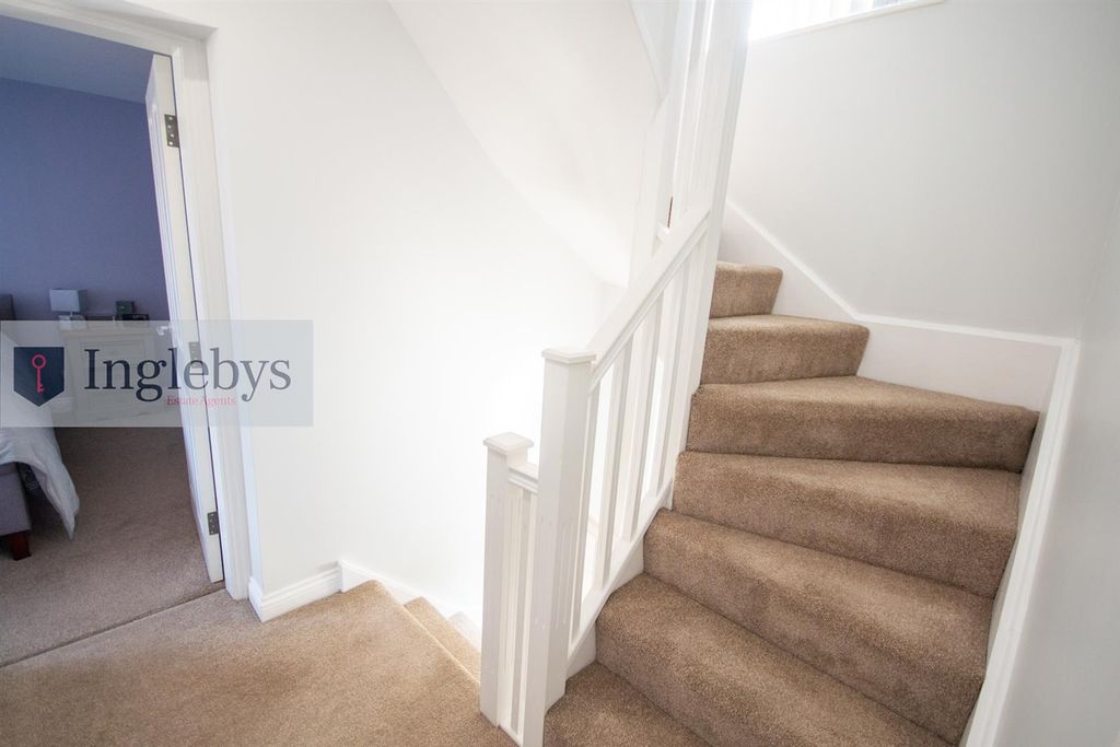 Additional image 25 of 4 bed property for saleDalton Court, Redcar TS10