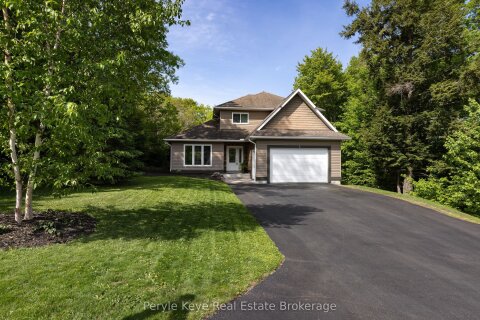 Additional image 9 of 5 Mackenzie Drive, Huntsville, ON, P1H 0A1