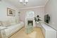 Additional image 5 of Quay Street, Truro, Cornwall, TR1
