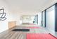 Additional image 12 of London SE10
