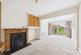 Additional image 2 of Love Lane, Iver, Buckinghamshire, SL0