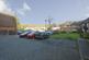Additional image 16 of Well Hall Road, London, SE9