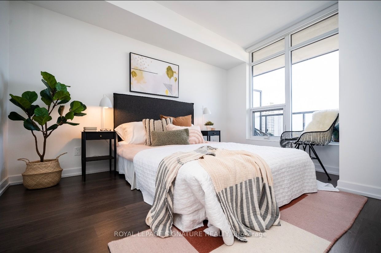 Additional image 5 of 702-18 Erskine Avenue, Toronto, ON, M4P 0C9