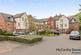 Additional image 18 of Charter Court, Retford