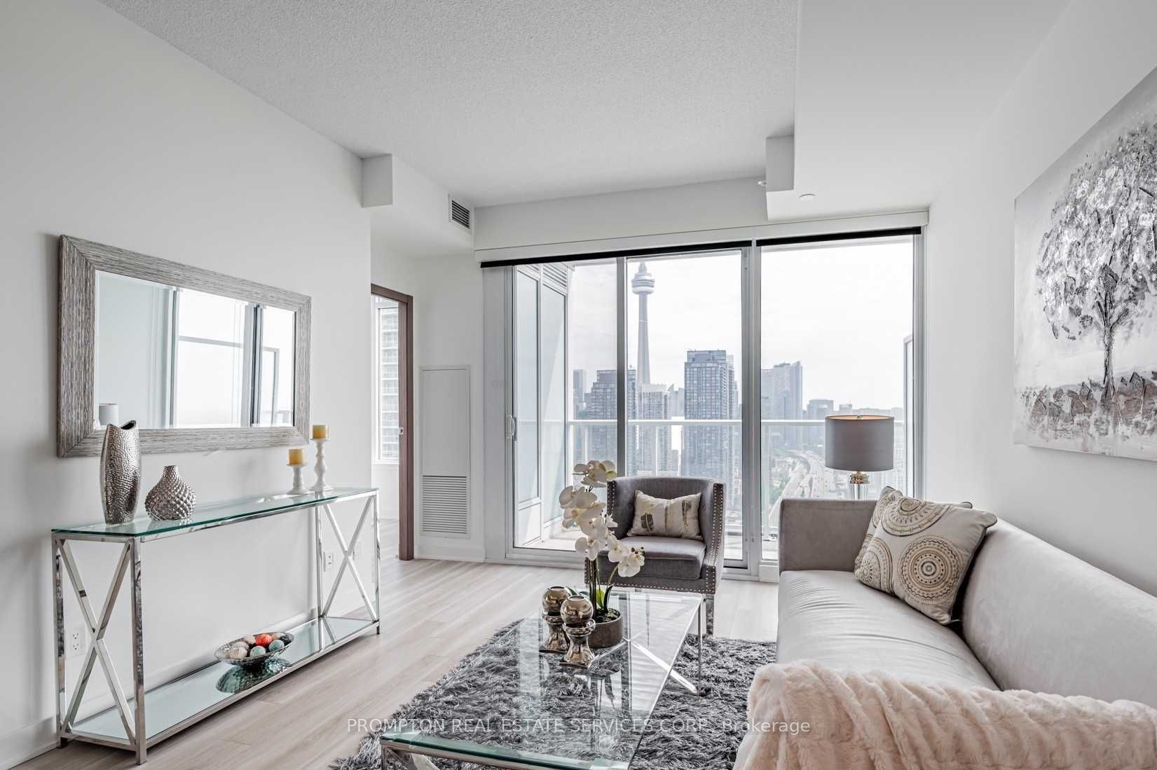 3810-17 Bathurst Street, Toronto, ON, M6A 2E1 photo 5