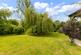 Additional image 13 of The Pound, Bloxham, Banbury, Oxfordshire, OX15