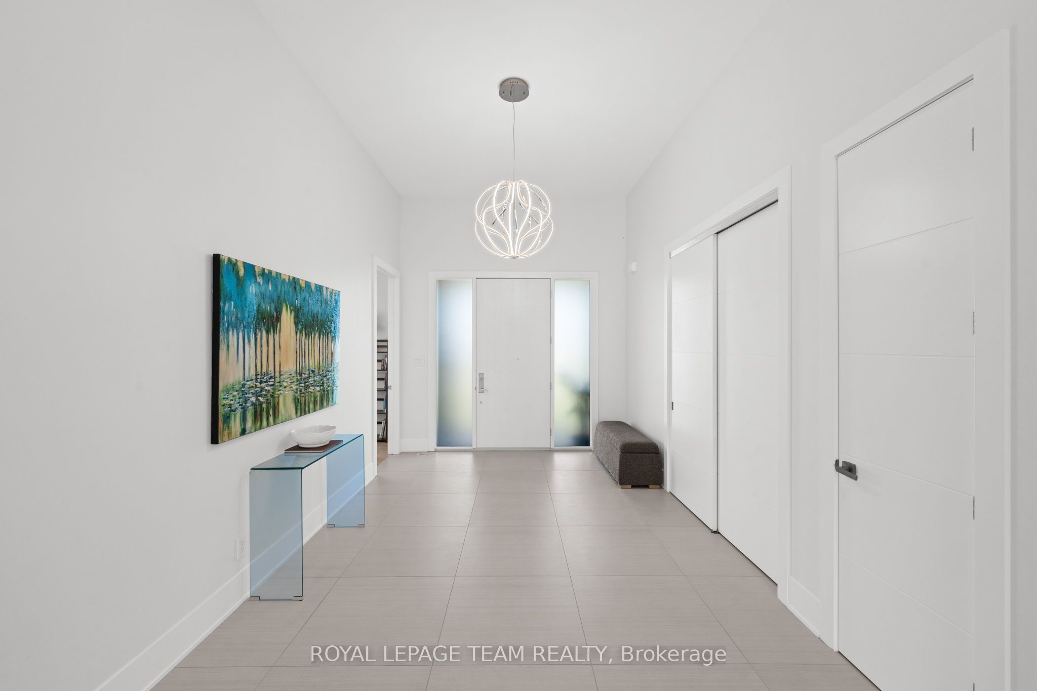 Additional image 3 of 205 Summerview Terrace, Ottawa, ON, K4P 0E9
