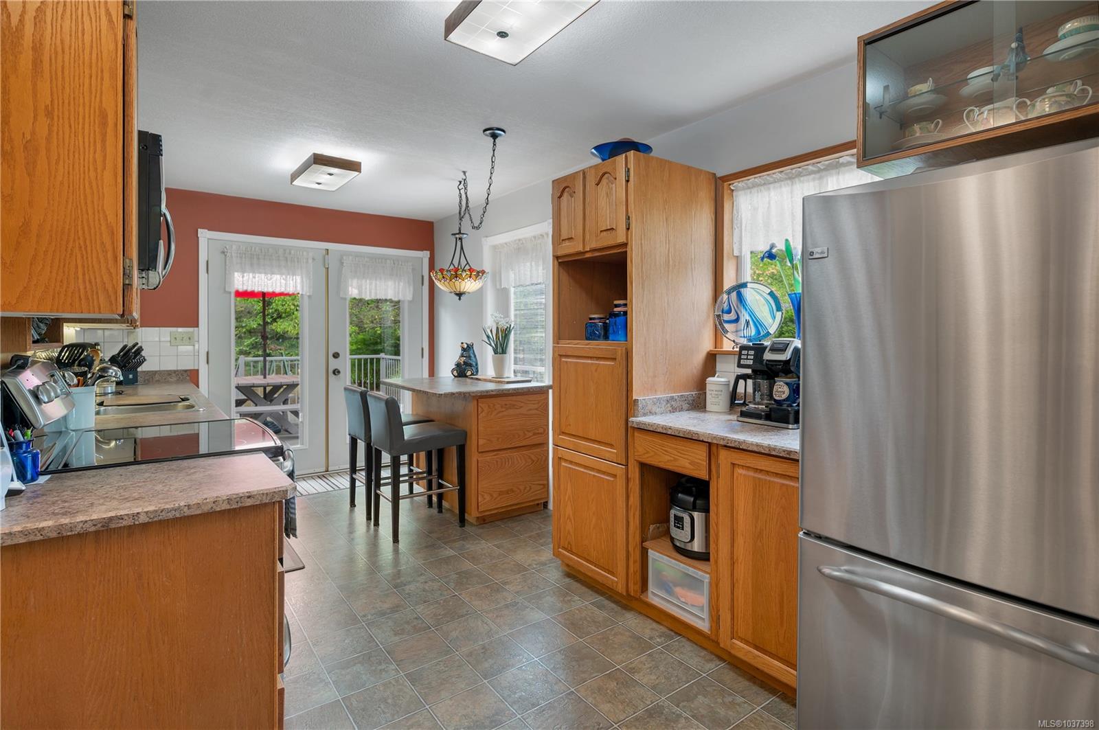 Additional image 6 of 108 Franzen Road, Campbell River, BC, V9W 7L1
