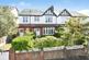 Hill Road, CHELMSFORD, Essex, CM2