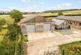 Additional image 8 of The Drying Barn, Idlicote Estate Barns,