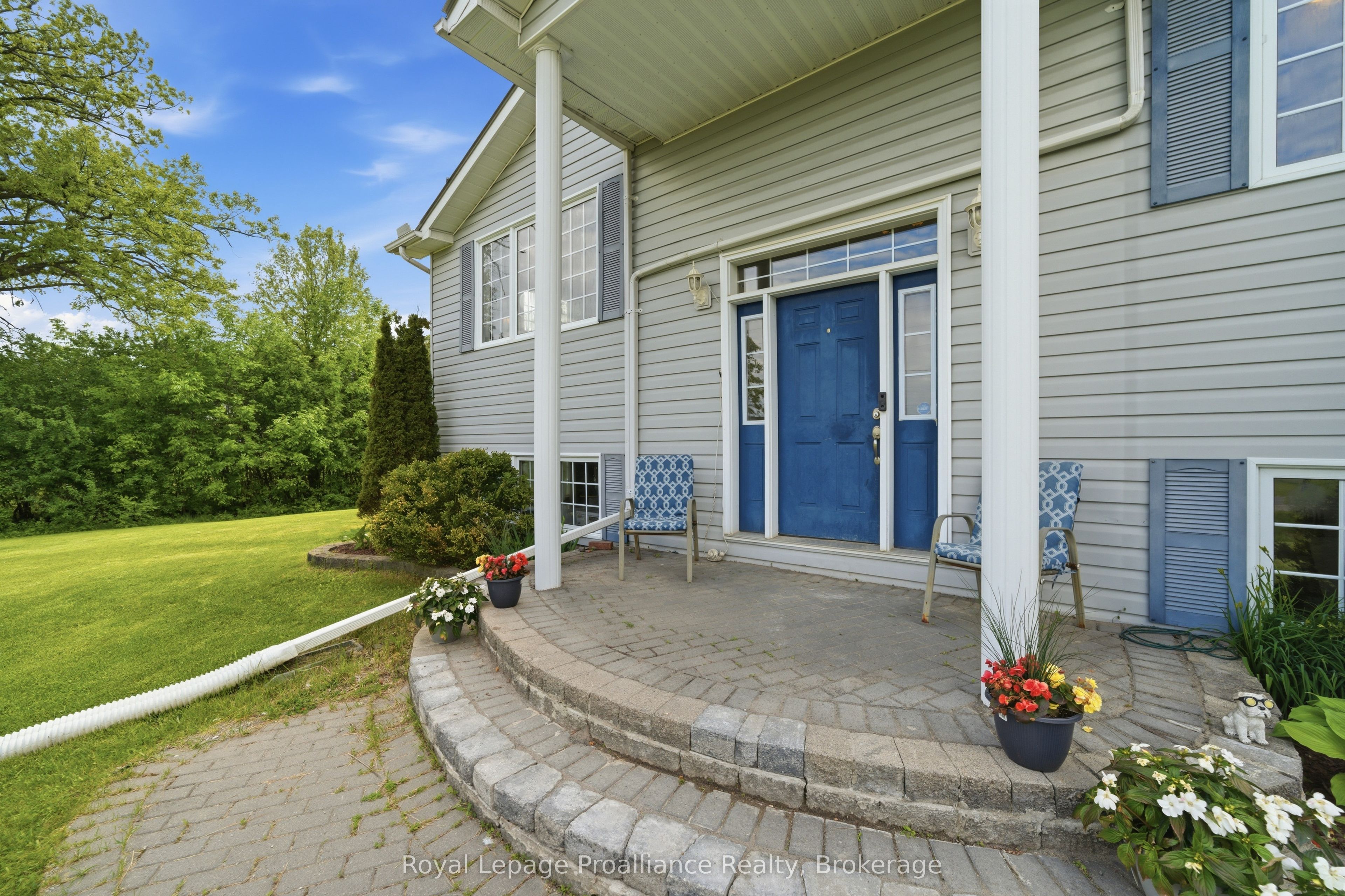 727 Mitchell Road, Belleville, ON, K8N 4Z6 photo 4