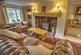 Additional image 6 of Forestside Road, Rowlands Castle, PO9