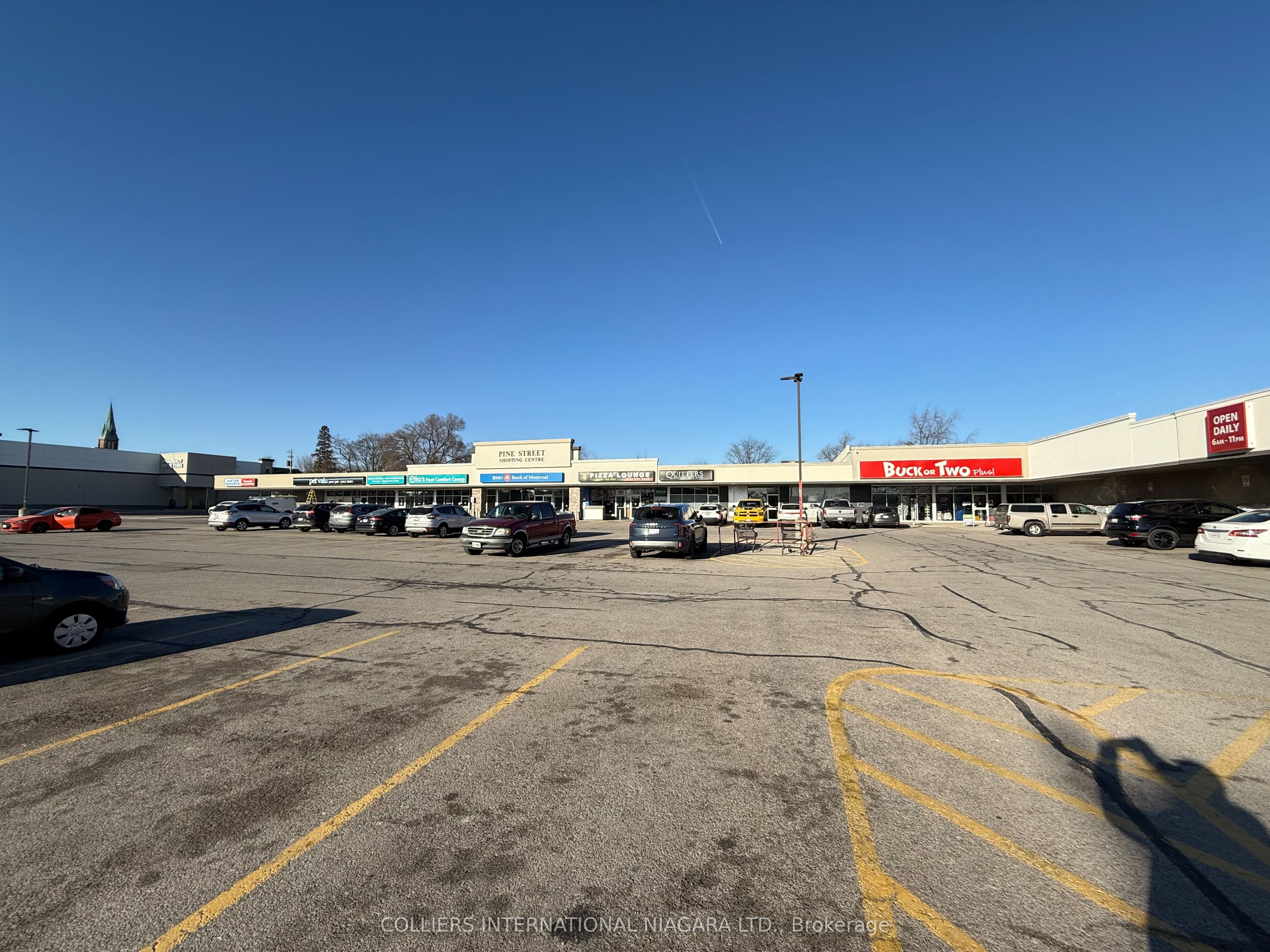 Additional image 4 of 04-9 Pine Street N, Thorold, ON, L2V 3Z0